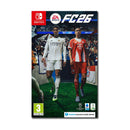Switch EA Sports FC 26 Electronic Arts