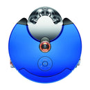 DYSON aspirapolvere robot 360 Heurist  74 W Dyson