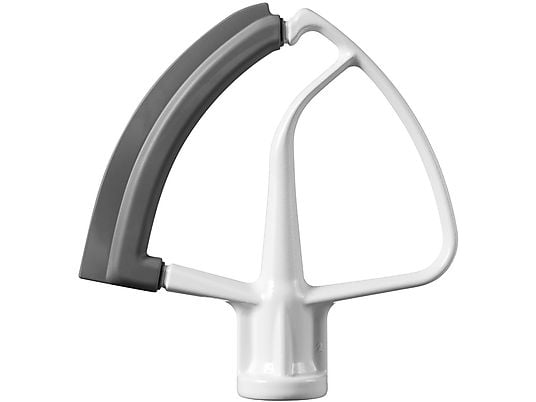 KITCHENAID  frusta per impastatrice piatta ARTISAN KitchenAid