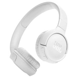 JBL Cuffie Bluetooth Tune 525BT T525BT +Mic Black-0