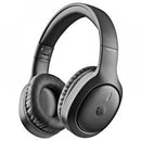 NGS Cuffie Bluetooth +Mic Artica Tempest Pieghevoli Black-0