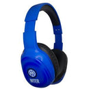 Techmade Cuffie TM-ZEB04 Bluetooth Inter-0