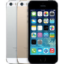Apple iPhone 5S 16gb ricondizionato grado A+ Apple