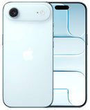 Apple iPhone Air 512GB 6,5"Sky Blue ITA MG2V4QL/A Apple