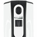 Sbattitore a Fruste BOSCH MFQ4020 450 W-2