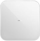 Xiaomi Bilancia Mi Smart Scale S200 White-0