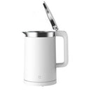 Xiaomi Bollitore Mi Electric Kettle PRO-0
