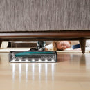 Aspirapolvere scopa elettrica cordless  senza fili Icon 21V Bissell BISSELL