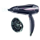 Babyliss asiugacapelli  D261E Expert Plus 2200W BaByliss