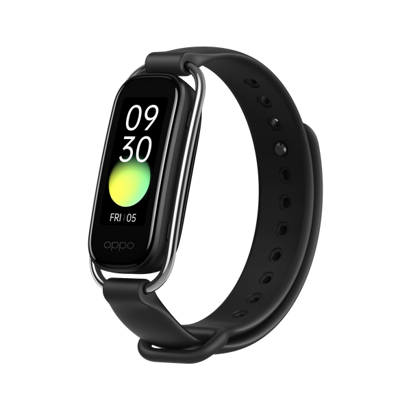 OPPO bracciale wireless Band Style OPPO