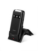 Brondi Amico Favoloso Nero DS ITA-0