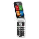 Brondi Maxy White DS ITA-0