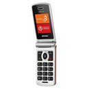Brondi Fox S Red DS ITA-0