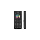 Nokia 105 TA-1174 2026 Black DS ITA-0