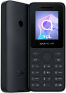 TCL OneTouch 4041 128MB Dark Night Grey DS EU-0