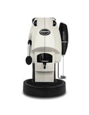 Frog Baby Seconda Mano Avorio Coffee Frullino Cialde 44mm 650W-0