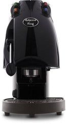 Frog Base Nero Lucido Seconda Mano M.d.C. Cialde 44mm STD 650W-0