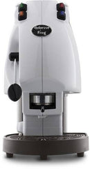 Frog Revolution Base Seconda Mano Bianco Cialde 44mm STD 650W-0