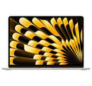 Apple MacBook Air 2025 15" M4 10C/10G 24/512GB Starlight MC6K4T/A-0