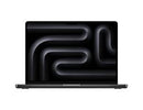 Apple MacBook Pro 2025 14" M5 10C/10G 24/1TB Space Black MDE34T/A-0