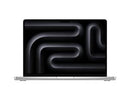Apple MacBook Pro 2025 14" M5 10C/10G 16/512GB Silver MDE44T/A-0