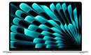 Apple MacBook Air 2026 15" M5 10C/10G 16/512GB Silver MDV94T/A-0