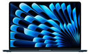 Apple MacBook Air 2026 15" M5 10C/10G 16/512GB Midnight MDVH4T/A-0