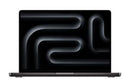 Apple MacBook Pro 2026 14" M5 Pro 18C/20G 24/2TB SP.Black MGDT4T/A-0