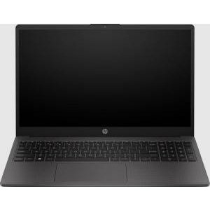 HP Notebook 255 G10 8A666EA15.6" R5-7520U 8GB/512GB/FDOS-0