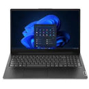 Lenovo V15 G4 83A1002FIX 15,6" I3-1315U 8GB/256GB/W11Pro-0