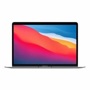 Apple OT MacBook Air 2020 13" M1 8C/7G 8/256GB SpaceG MGN63T/A-0