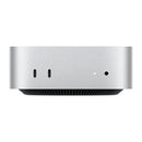 Apple Mac Mini 2024 M4 10C/10G 24/512GB MCYT4T/A-0