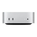Apple Mac Mini 2024 M4 10C/10G 16/512GB MU9E3T/A-0