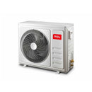 Climatizzatore TCL Elite 12000 Inverter A++ R-32 Wi-Fi Integrato - S12F1S0T TCL