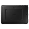 SAMSUNG Galaxy Tab Active Pro Enterprise Edition Nero 10.1" RAM 4GB Memoria 64 GB +Slot MicroSD Wi-Fi - 4G Fotocamera 13Mpx Android - Italia