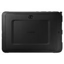 SAMSUNG Galaxy Tab Active Pro Enterprise Edition Nero 10.1" RAM 4GB Memoria 64 GB +Slot MicroSD Wi-Fi - 4G Fotocamera 13Mpx Android - Italia Samsung