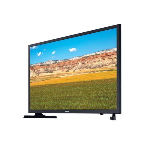 Samsung smart tv HD 32" UE32T4302 Smart TV Tizen