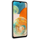 SAMSUNG Galaxy A23 5G 128 GB 4 GB Ram Dual Sim Display 6.6" Full HD+ Slot Micro SD Nero (ricondizionato Grado A) - bigeshop