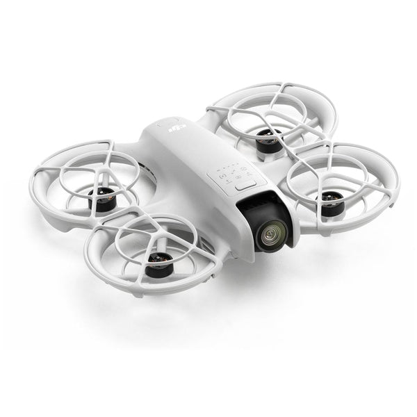 dji Neo drone 4 rotori (venduto senza batteria ) DJI