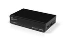 TELE System Decoder DVB-S2 TS6105 T2 HEVC FHD HDMI-0