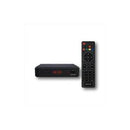 Zephir Decoder H265 FHD DVD-T2/HEVC USB 2.0-0