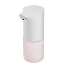 Xiaomi Mi Dispenser Automatico Sapone Bhr4558Gl-0