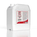 RMove Hand Sanitizing Cleaning Gel Alcohol 70% 5l-0