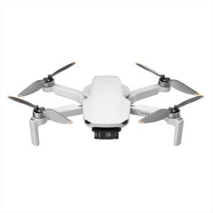 DJI Drone Mini Con Fotocamera 4K + Radiocomando RC-N1-0