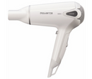 Rowenta asciugacapelli Studio dry 2000w cv4220 bianco ROWENTA