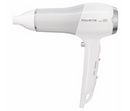 Rowenta asciugacapelli Powerline 2300 watt  Ref: CV4930F0 bianco Rowenta