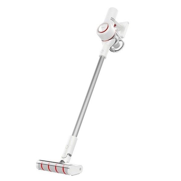 Xiaomi Dreame V9 Cordless Stick Vacuum - Usato Grado B | BOX ORIGINALE