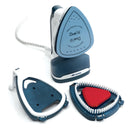 Duetto Garment Iron bigeshop