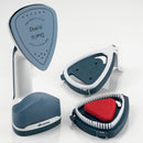 Duetto Garment Iron bigeshop