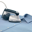 Duetto Garment Iron bigeshop